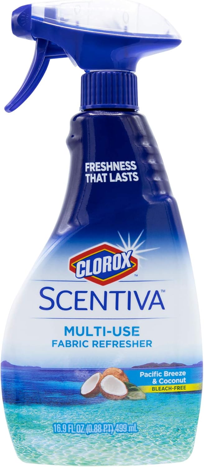 Clorox-Scentiva-Fabric-Refresher-Spray-for-Household-Home-Fabrics,-Odor-Refreshing-Spray-1322
