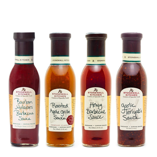 Stonewall-Kitchen-4-Piece-Our-Sweet-2377