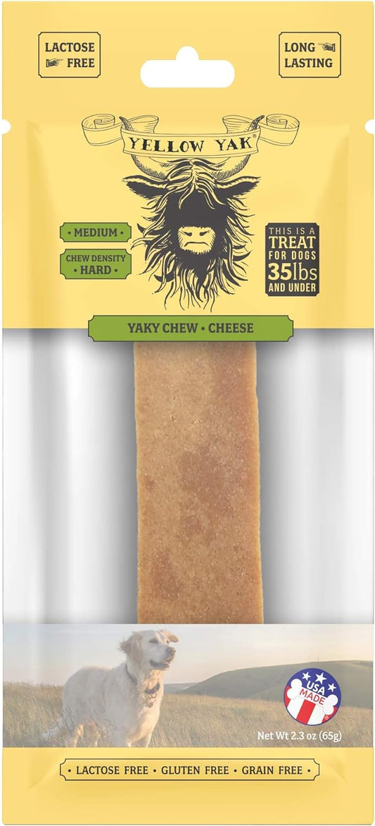 Yellow-Yak-Yaky-Chew-|-Hard-Cheese-|-Lactose---Soy-Grain-426