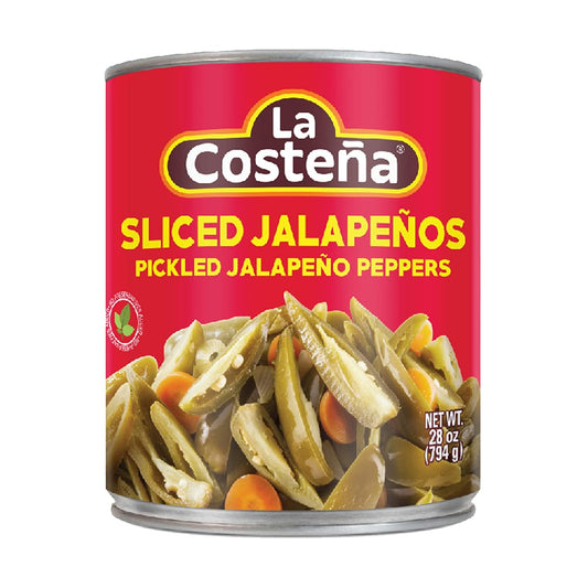 La-Costeña-Pimientos-de-jalapeño-en-rodajas-–-jalapeños-1059