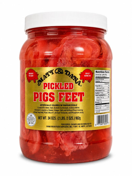 Matt-&-Dana-Pickled-Pigs-Feet---46054-Gallon---------289