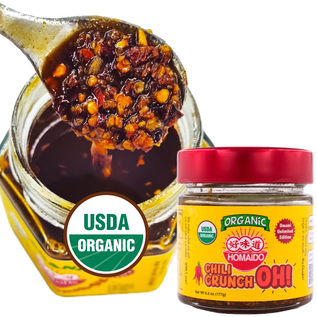 Organic-Chili-Crunch-Oh!---Spicy-Rich-3046