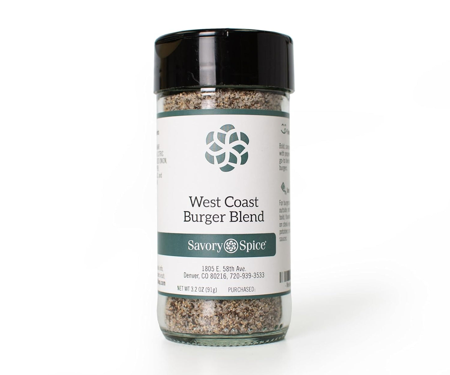 Savory-Spice-West-Coast---Mezcla-de-hamburguesas-–-Condimento-hamburguesa-297