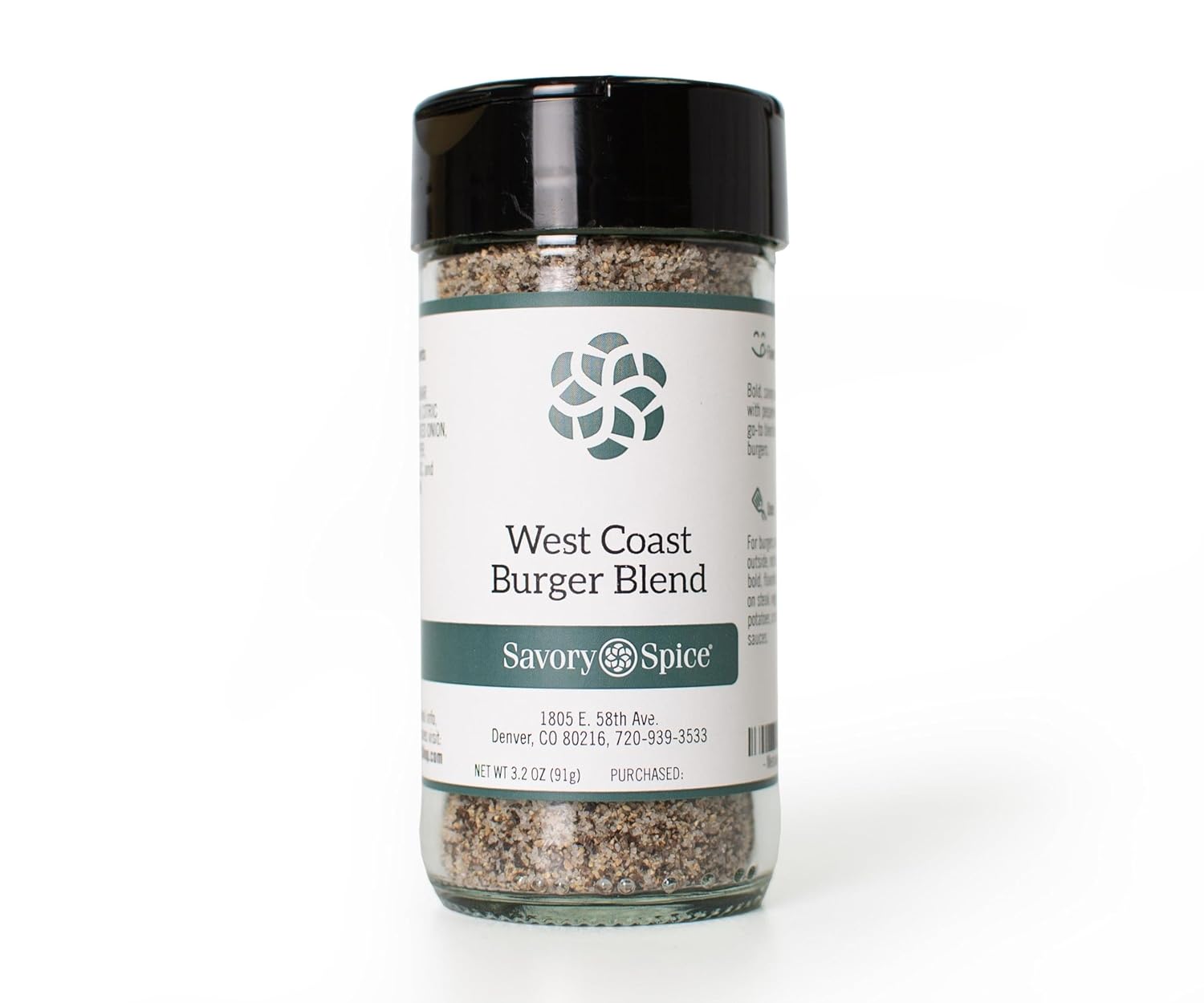 Savory-Spice-West-Coast---Mezcla-de-hamburguesas-–-Condimento-hamburguesa-297