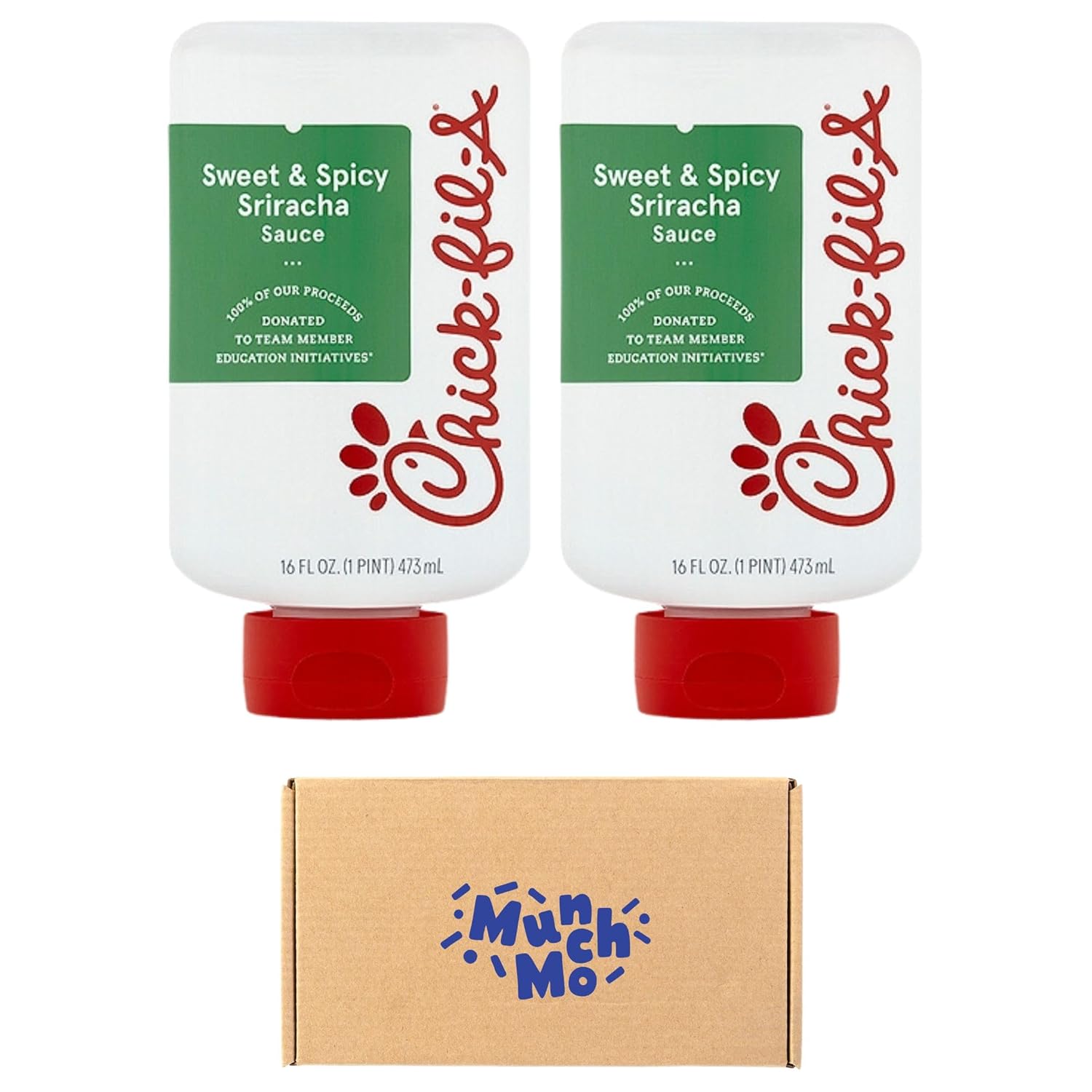 Chick-Fil-A-Sweet-&-Spicy-860