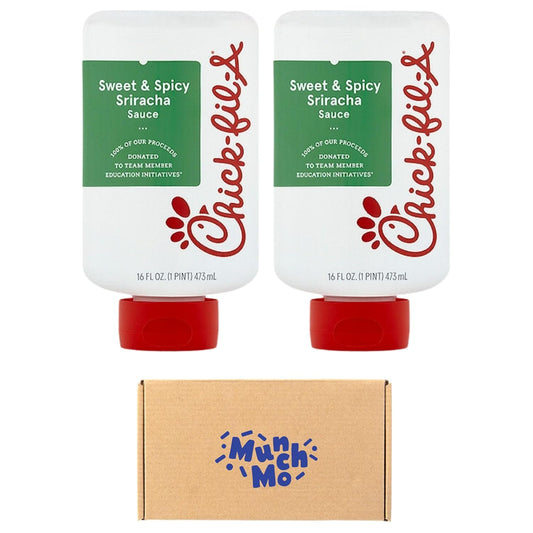Chick-Fil-A-Sweet-&-Spicy-860