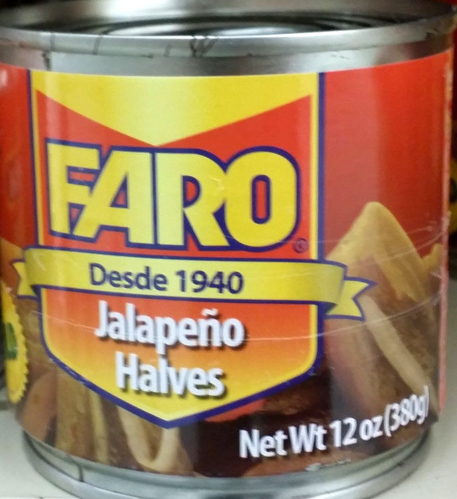 Mitades-de-jalapeño-Faro-12-oz-(paquete-de-6)-286