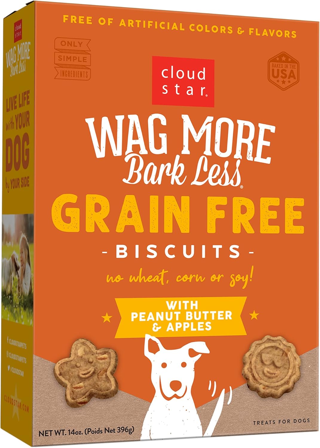 Wag-More-Bark-Less-Crunchy-Grain-Free-Dog-3247