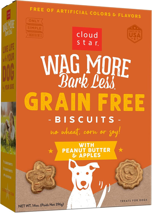 Wag-More-Bark-Less-Crunchy-Grain-Free-Dog-3247