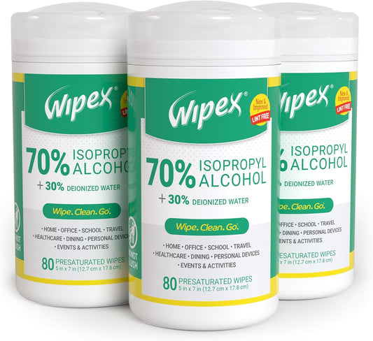Wipex-0.7-Isopropyl-Alcohol-Wipes-for-Electronics---80ct-Large-2438