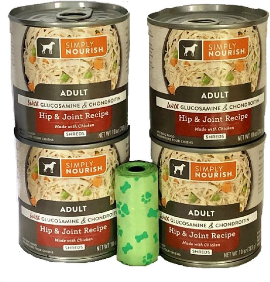 SIMPLY-NOURISH-Recetas-de-cadera-y-articulaciones-para-adultos-192