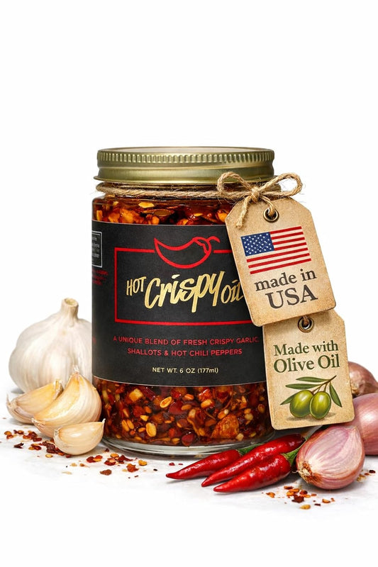 Hot-Crispy-Oil---Spicy-Chili-Crisp-Blend-of-Olive-Oil,-Fresh-2000