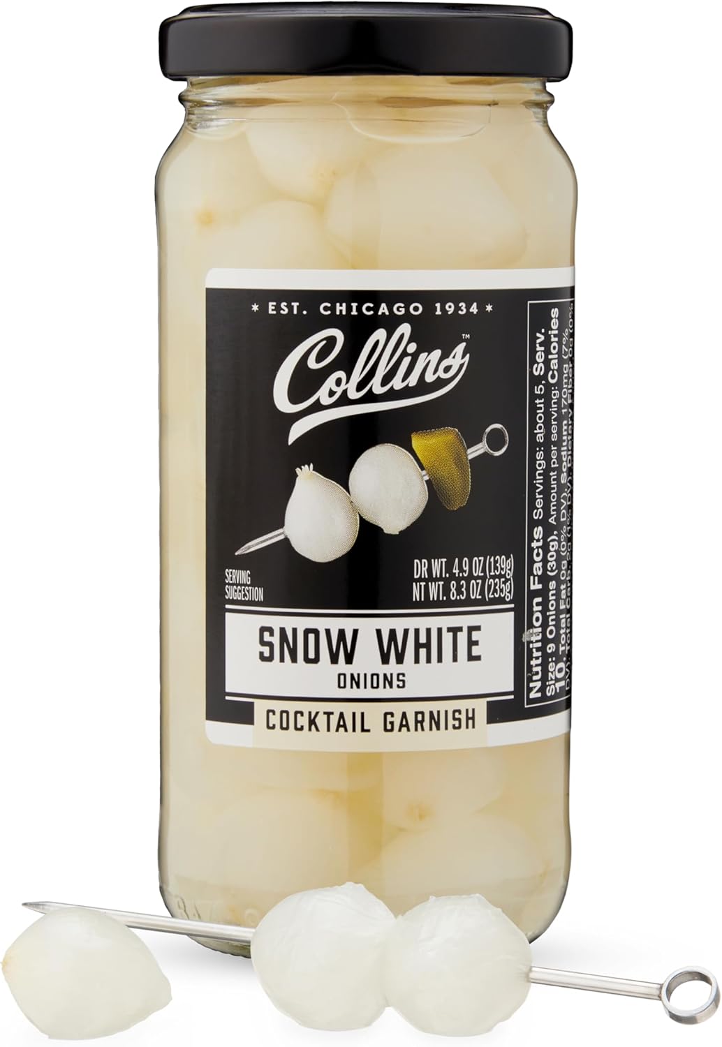 Collins-Gourmet-Snow-White-Cocktail-Onion,-Pickled-Onion-Jar-for-Cocktails,-Bloody-921