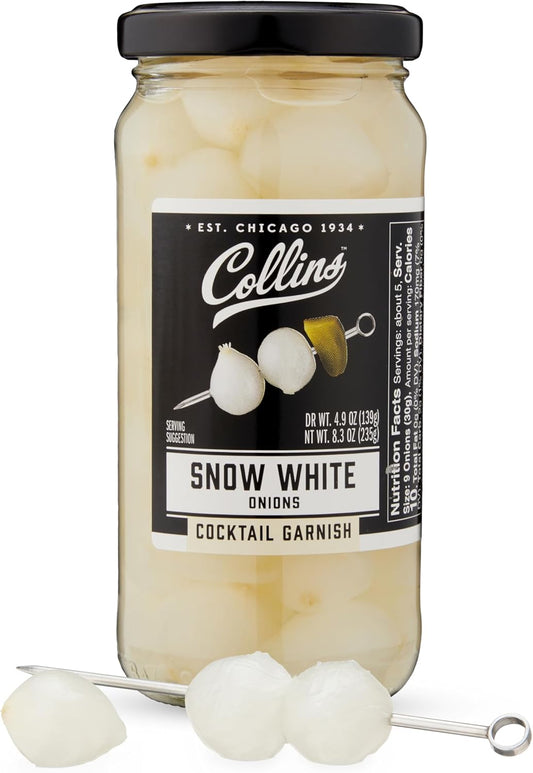 Collins-Gourmet-Snow-White-Cocktail-Onion,-Pickled-Onion-Jar-for-Cocktails,-Bloody-921
