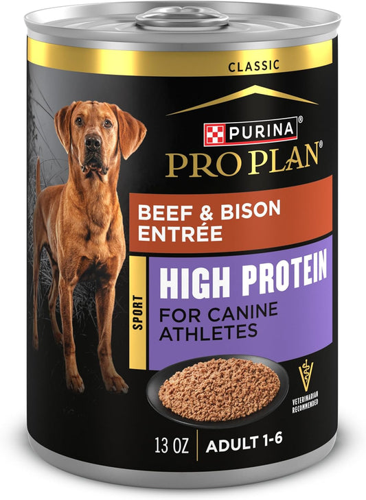 Purina-Pro-Plan-Sport-High-Protein-Wet-Dog-Food-Beef-and-Bison-Entrée-1937
