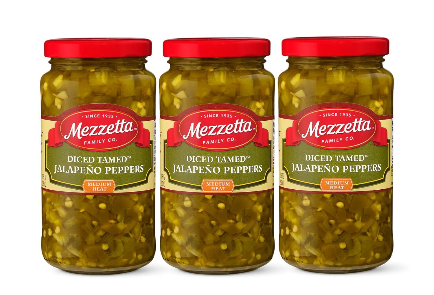 Mezzetta-Paquete-combinado-de-jalapeños-domados-en-cubitos-–-673