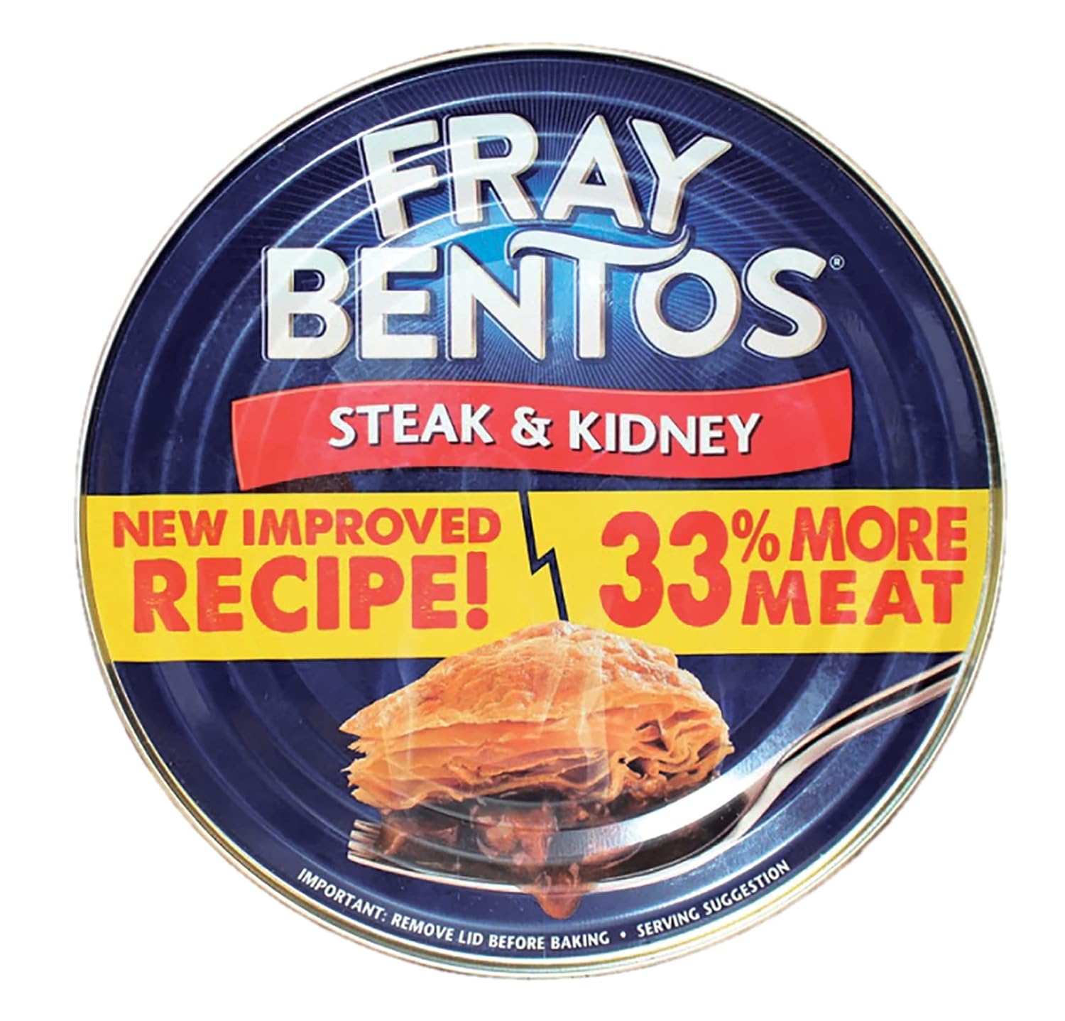 Fray-Bentos-Pastel-clásico-de-bistec-y-riñón-425G---------1148