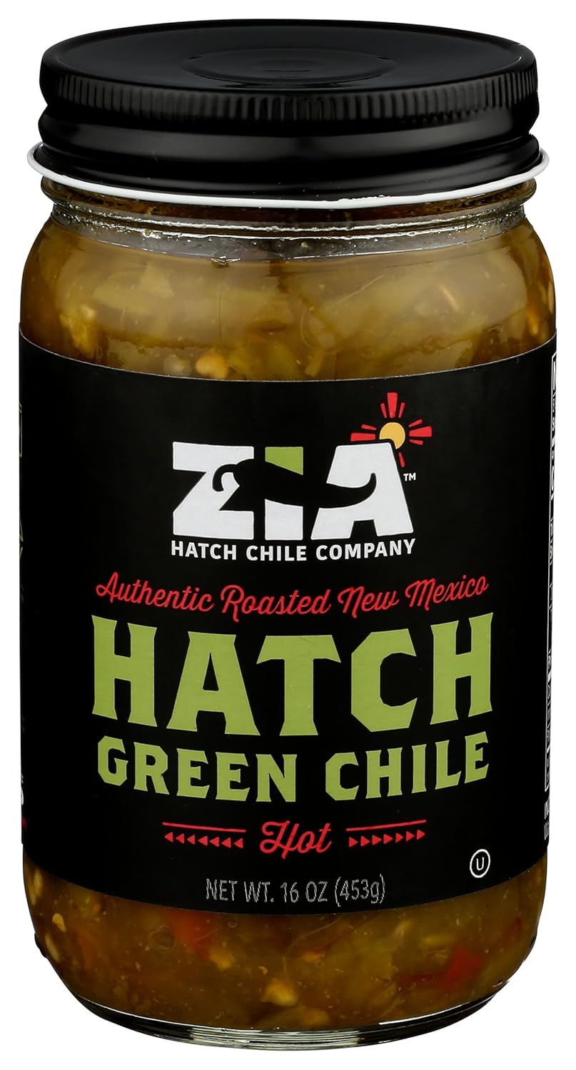 Zia-Green-Chile-Company-Roasted-Hatch-Green-Chile---Hot,-16-OZ-799