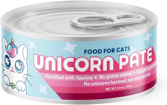 Wild-Earth-Vegan-Wet-Cat-Food-–-Grain-Free-Taurine-Fortified-Digestive-Allergen-Free,--623