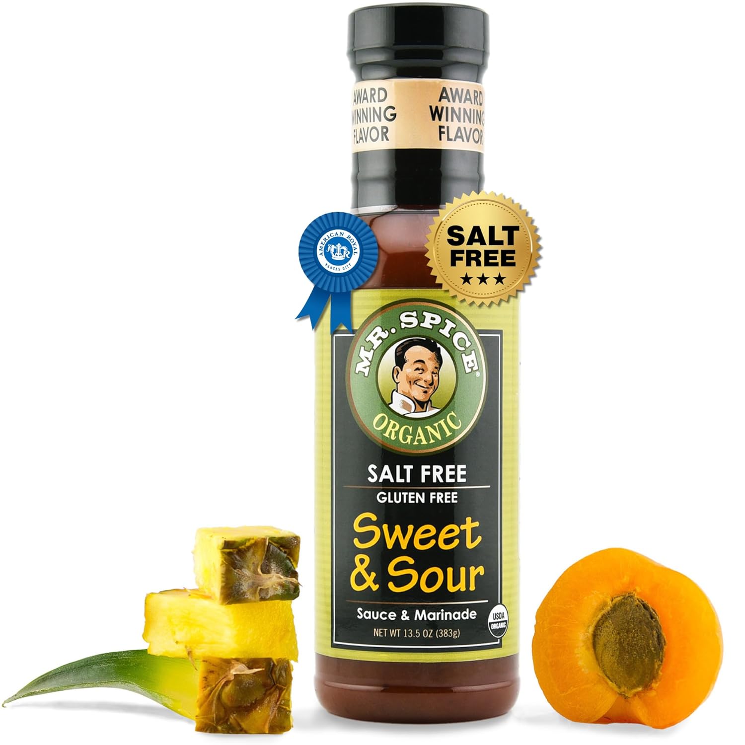 Mr.-Spice-Organic-Sweet-and-Sour-Sauce,-Salt-Free-Sweet-&-Sour-1424