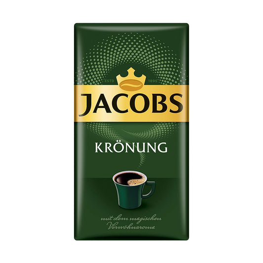 Jacobs-Kronung-Ground-Coffee-500-Gram-/-17.6-Ounce-(Pack-of-1)---1208