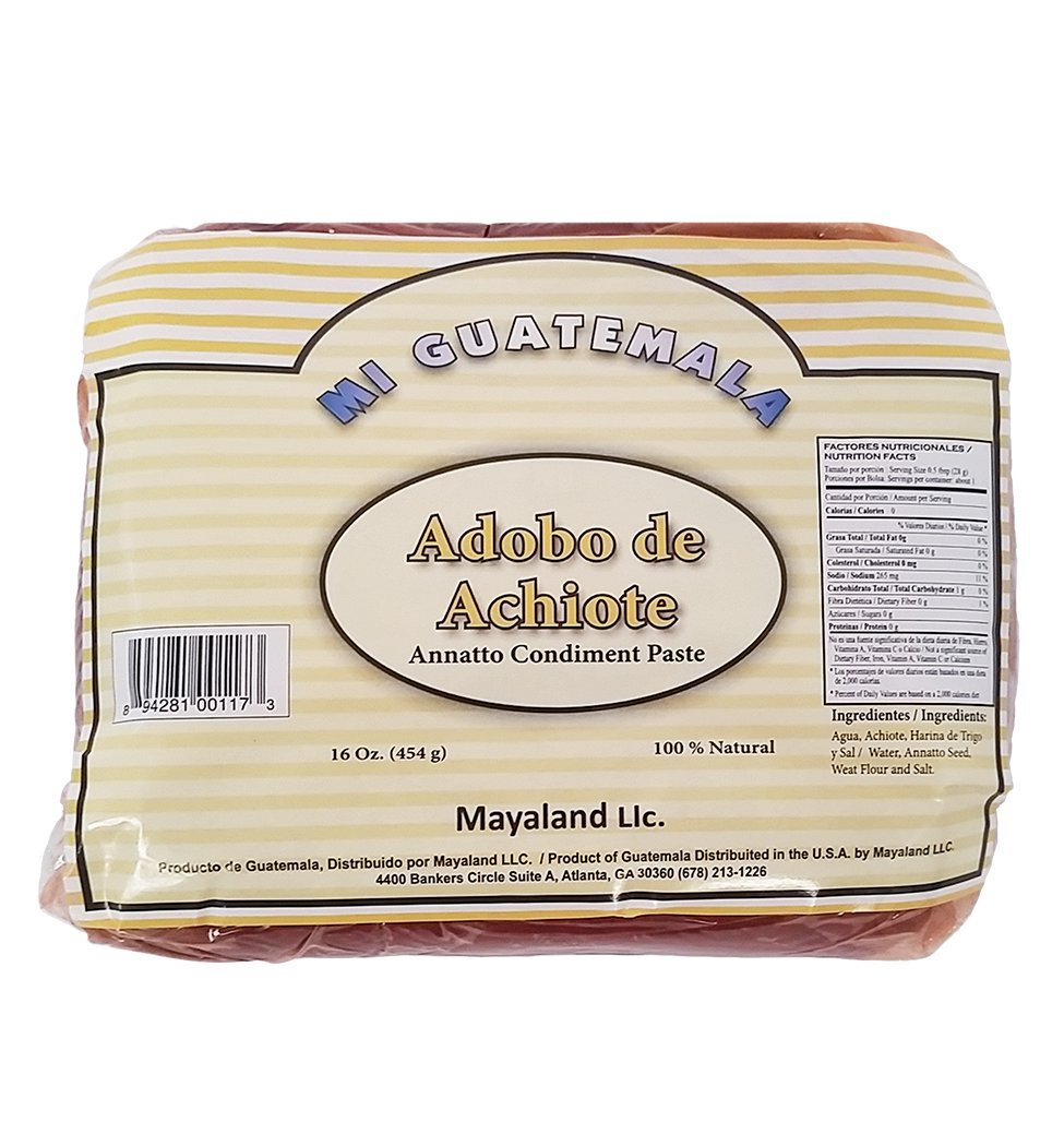 Mi-Guatemala-Annatto-Condiment-Paste-16-1277