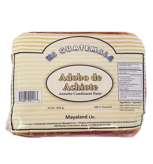 Mi-Guatemala-Annatto-Condiment-Paste-16-1277