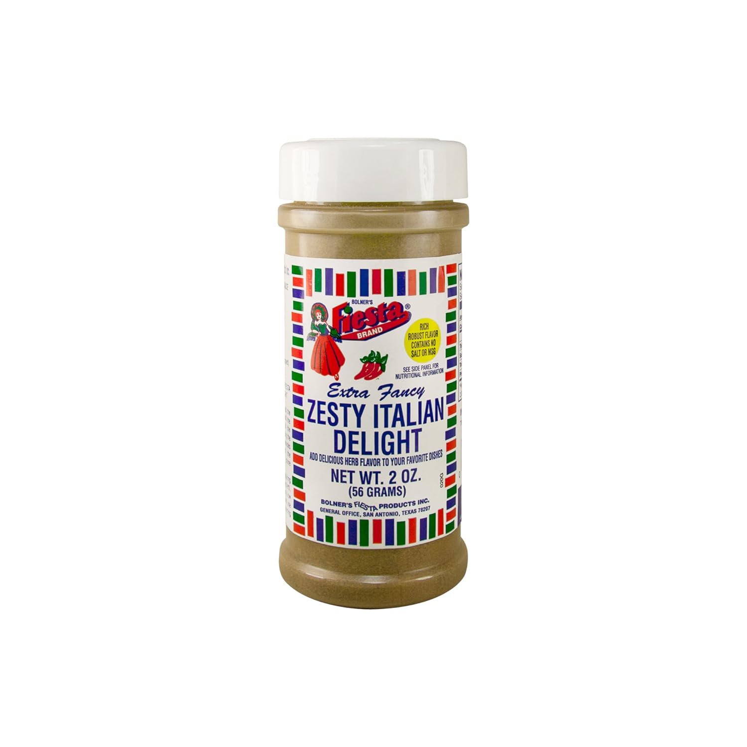 Bolner's-Fiesta-Zesty-Italian-Seasoning-No-790