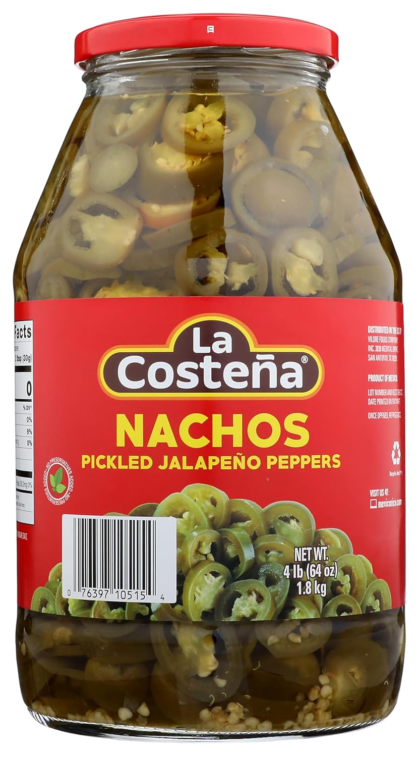 La-Costeña-Jalapeños-en-escabeche-en-rodajas-de-nacho,-1042