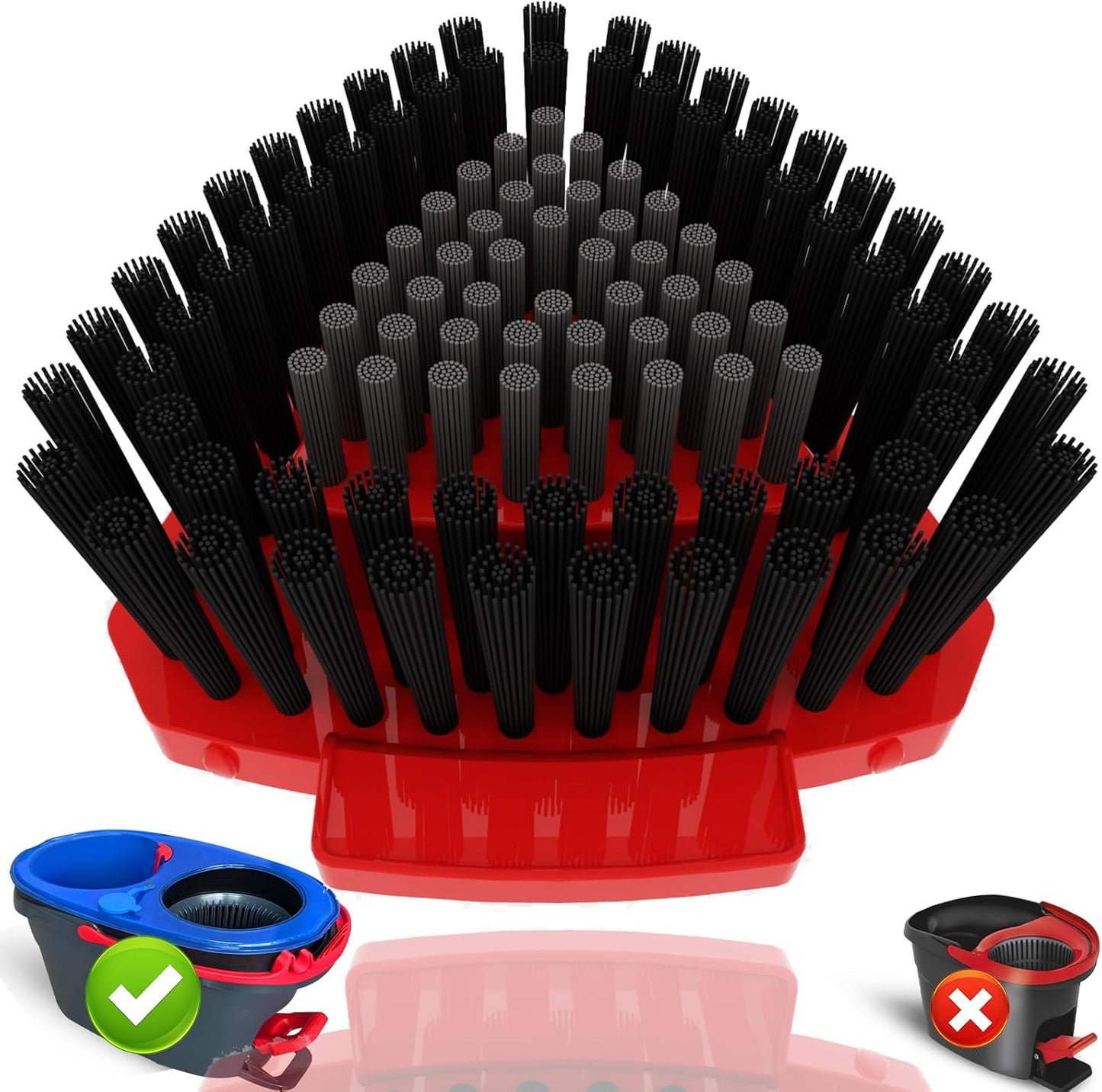 Upgrade-Scrub-Brush-Replacement-Head-for-O-Cedar-RinseClean-2-422