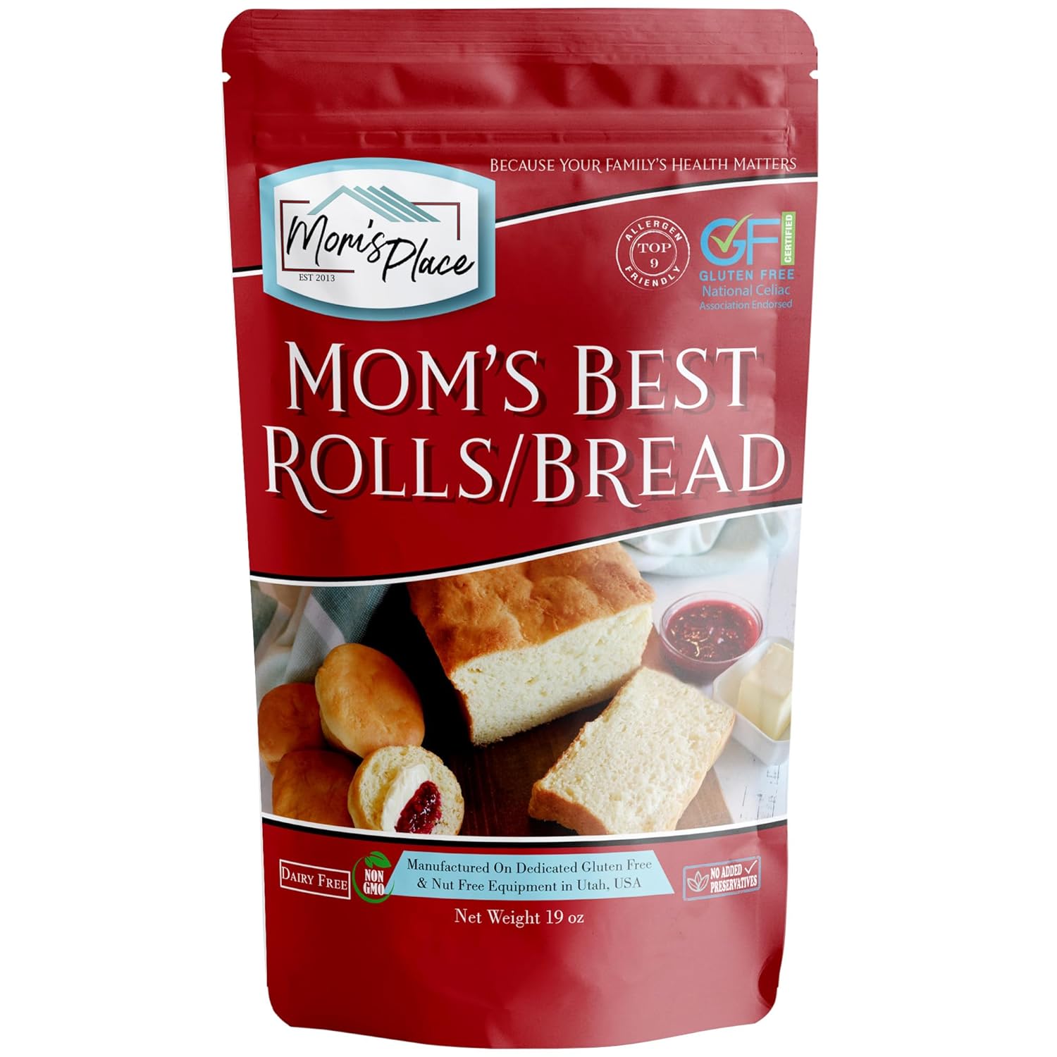Mom's-Place-Gluten-Free-Best-Rolls-&-Bread-Mix---Dairy-Free,-Nut-Soy-Corn-1734