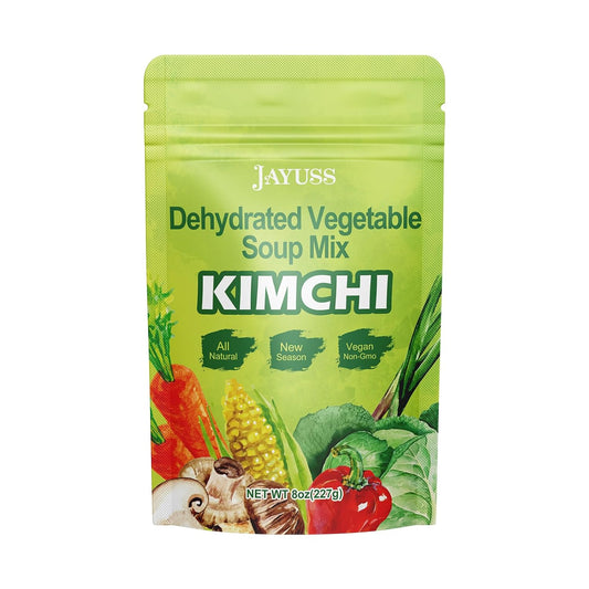 JAYUSS-Ramen-Toppings-Dehydrated-Kimchi-Vegetable-2238