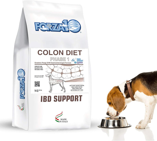 Forza10-Active-Colon-Support-Diet-Fase-1-Alimento-hidrolizado-1552