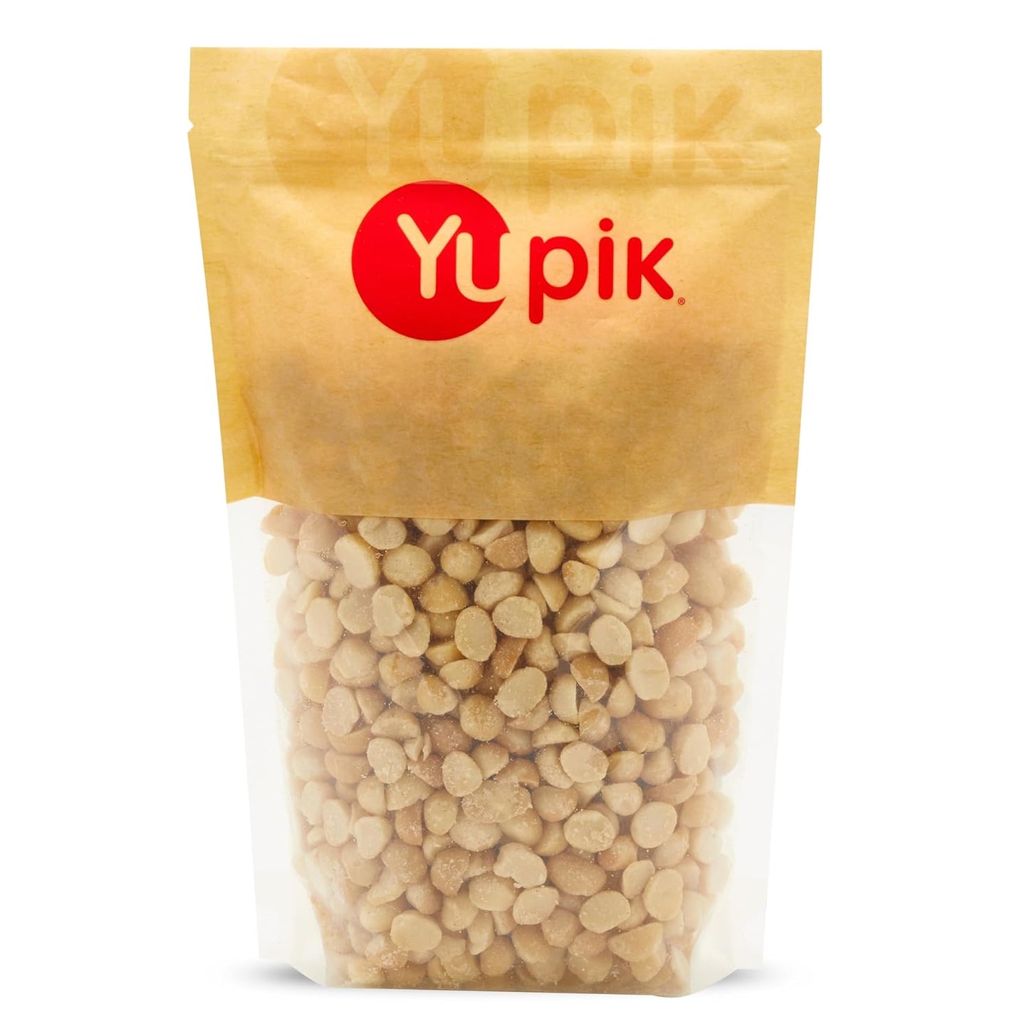 Yupik-Macadamia-Nuts,-Medium-Pieces,-2.2-lb-(35.2-oz),-Raw-and--Unsalted,-Gluten-Free-and-Unroasted-2097