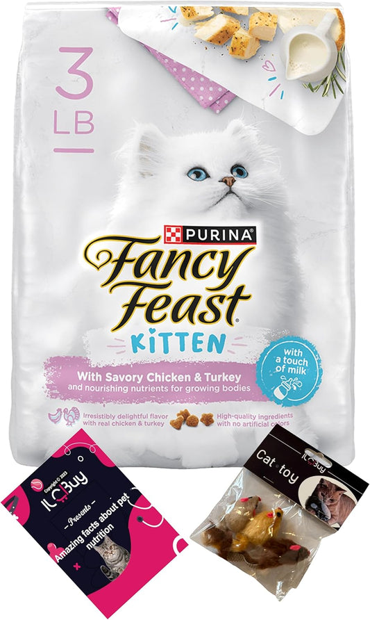 Kitten-Bundle:-1-Bag-(3-lbs)-of-Dry-284