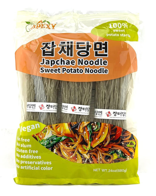 APEXY-Fideos-de-vidrio-de-batata,-fideos-japchae,-pasta-de--fideos-547