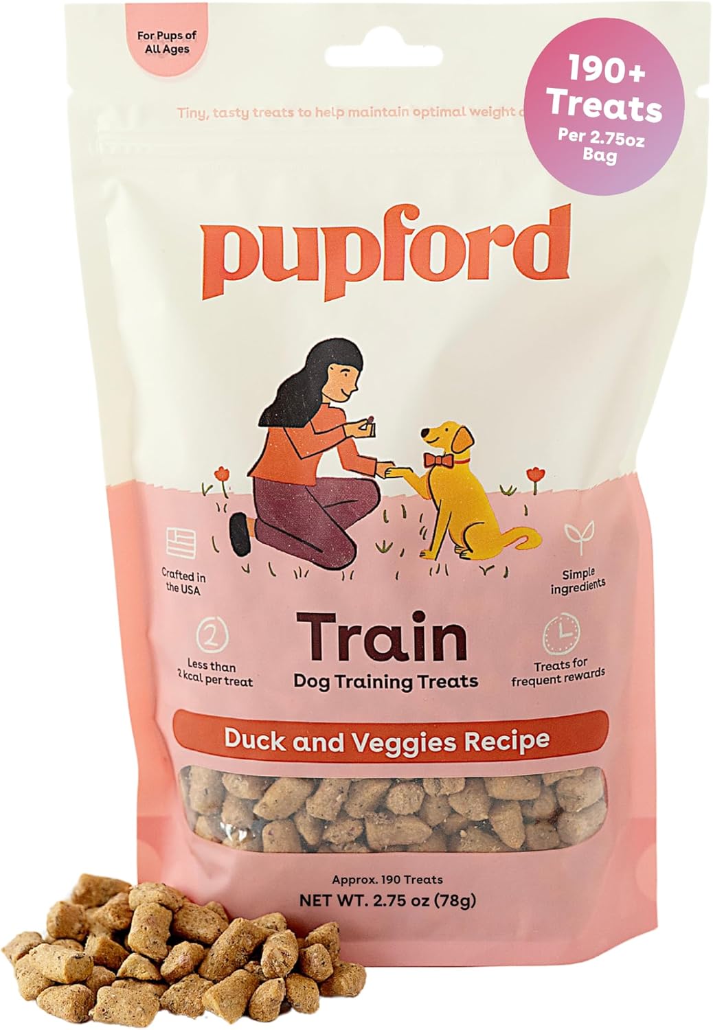 Freeze-Dried-Training-Treats-for-Dogs-&-Puppies,-2103