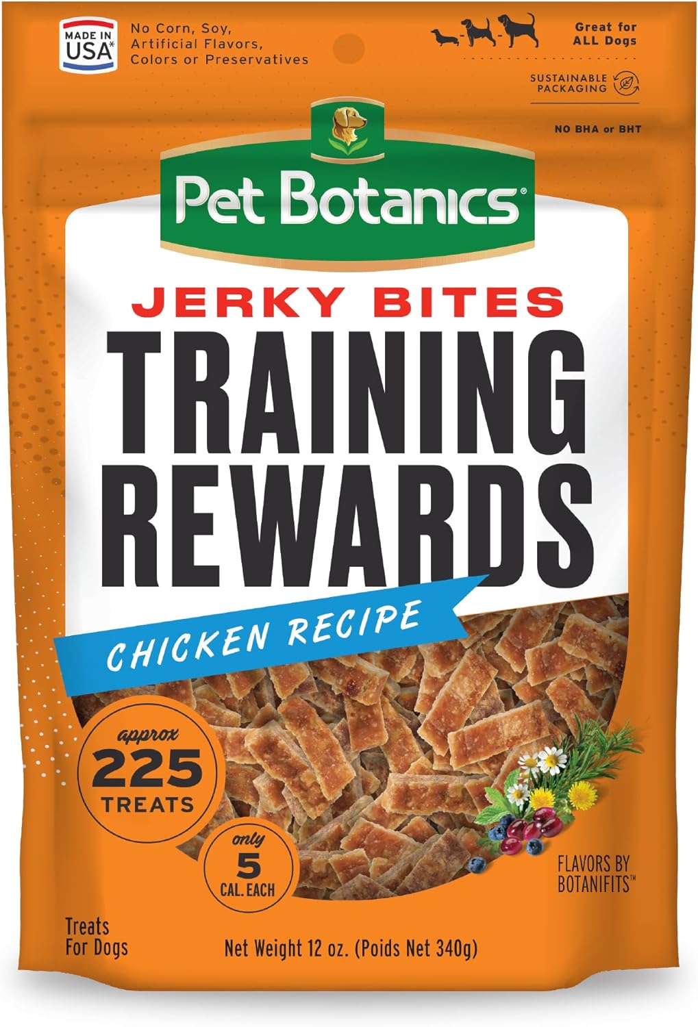12-oz.-Pouch-Training-Rewards-Jerky-Bites,-Chicken-3252