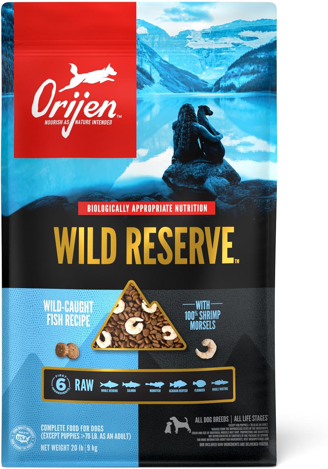 ORIJEN-Wild-Reserve-Alimento-seco-para-perros-Receta-de-992