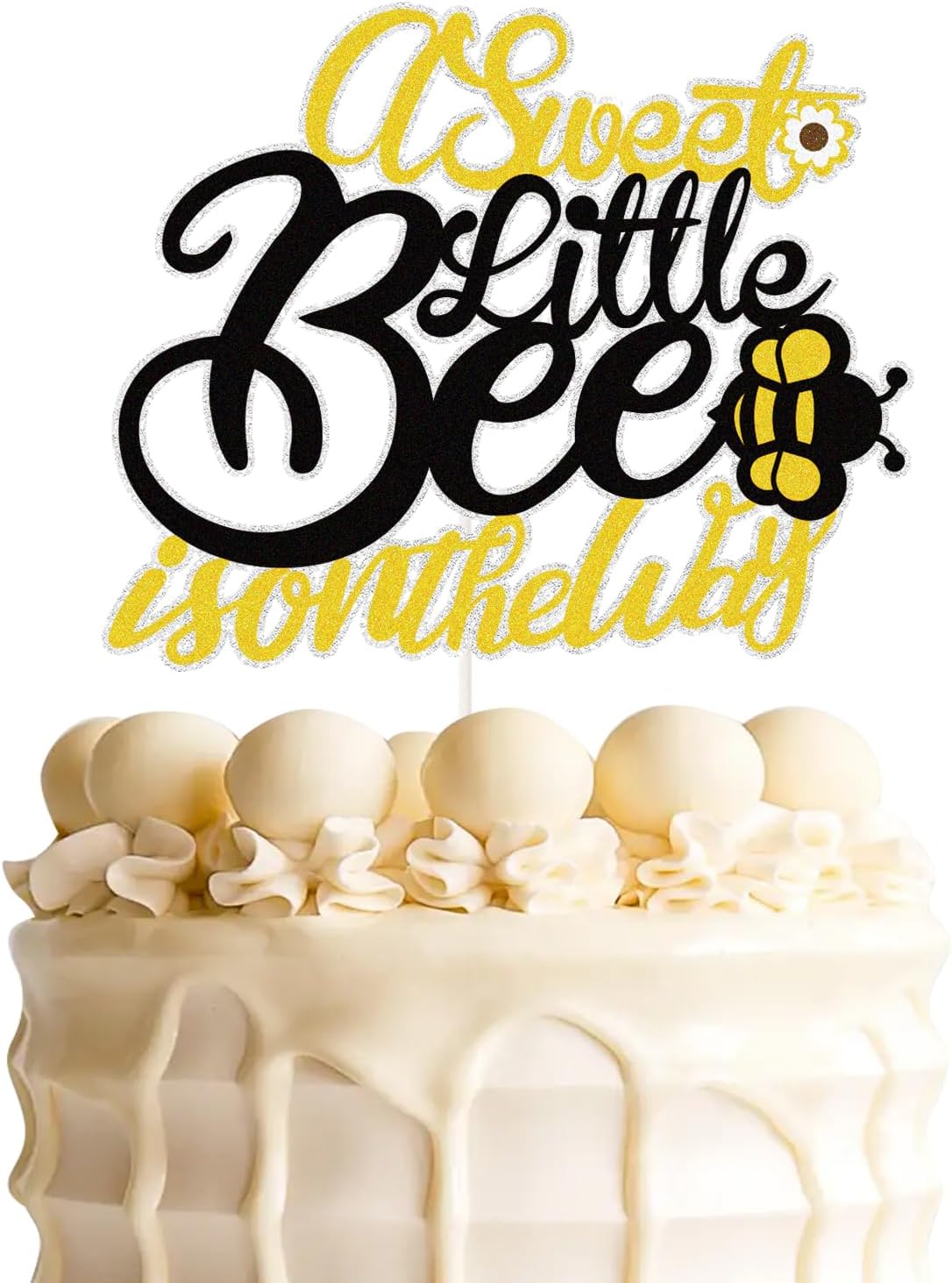 A-Sweet-Little-Bee-is-on-the-4115