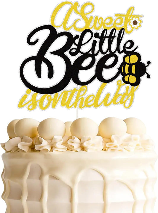 A-Sweet-Little-Bee-is-on-the-4115