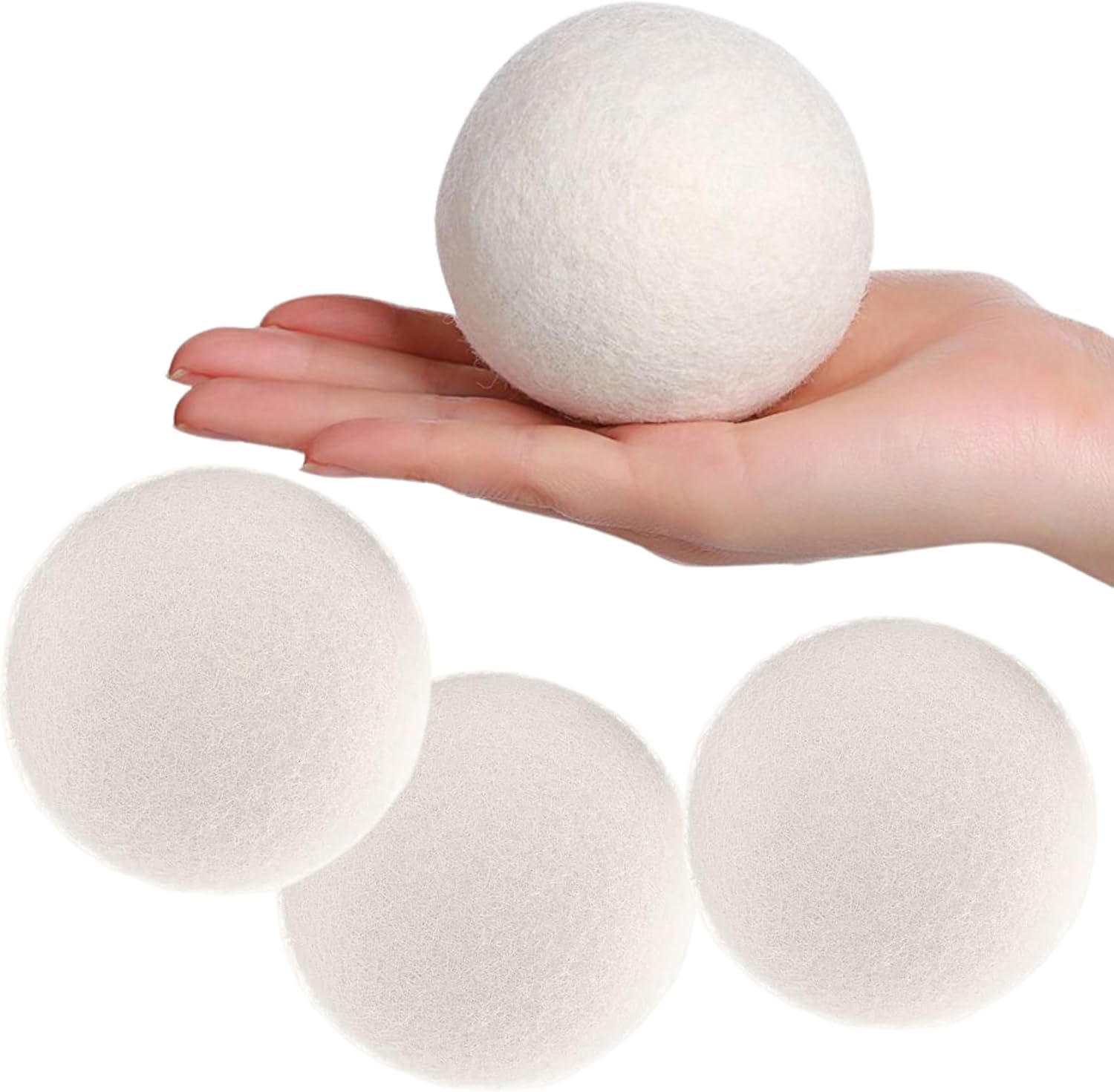 Wool-Dryer-Balls-–-4-XL-Organic-Wool-Balls,-Reusable-Natural-Fabric-372