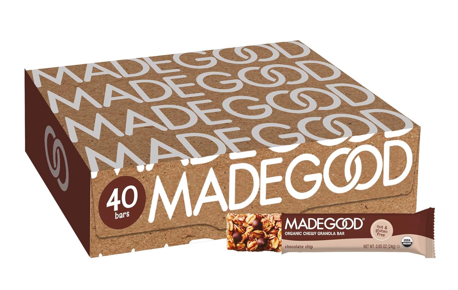 MadeGood-Chocolate-Chip-Chewy-Granola-Bars,-40-Pack,-Gluten-Free-Snacks-|--Dairy-free,-nutrients-vegetables-2388