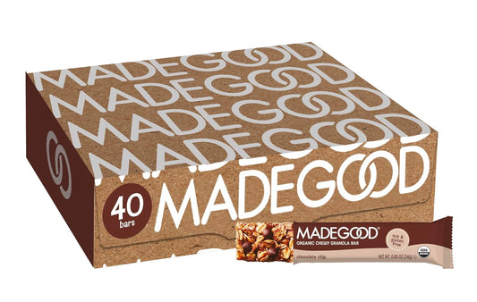 MadeGood-Chocolate-Chip-Chewy-Granola-Bars,-40-Pack,-Gluten-Free-Snacks-|--Dairy-free,-nutrients-vegetables-2388