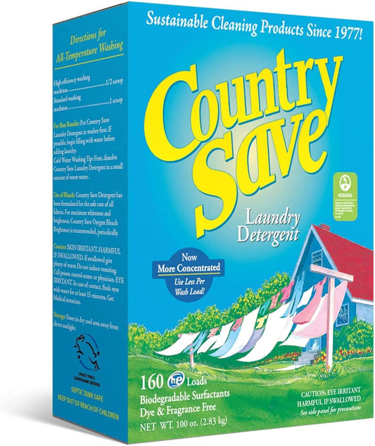 --HE-Natural-Laundry-Detergent-Clear-and-Free-of-Fillers-3259