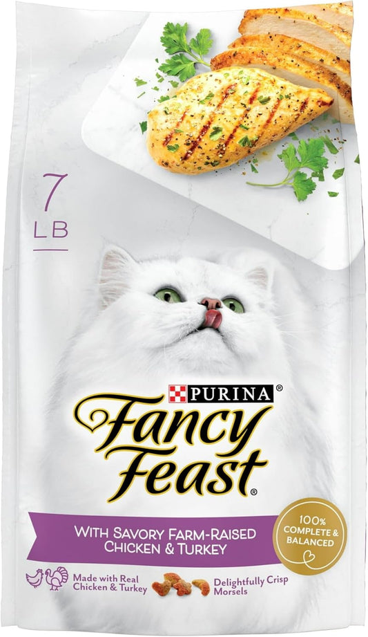 Puriena-Fancy-Feast-Dry-Cat-Food-with-Savory-121