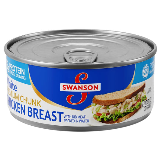 Swanson-White-Premium-Chunk-Canned-Chicken-434