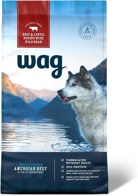 Amazon-Brand---Wag-Dry-Dog-Food-Grain-Free-Beef-&-Lentil-Recipe,-High-2240