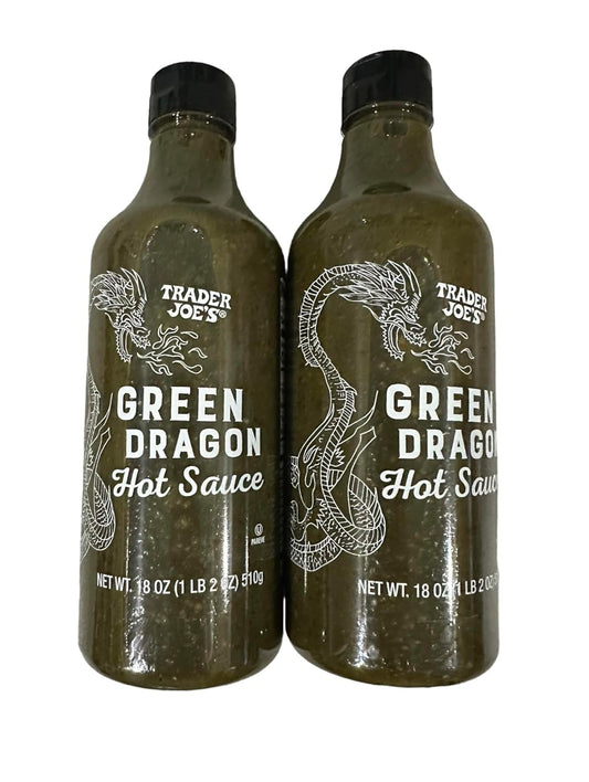 Trader-Joes-Green-Dragon-Hot-Sauce-520