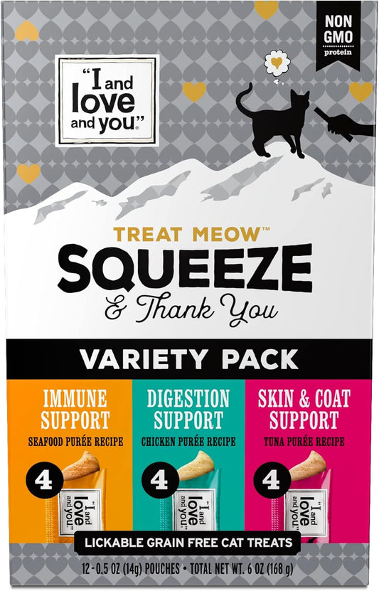 Treat-Meow-Lickable-Cat-Treat-Variety-Pack---Tuna,-3